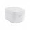 Xiaomi Rice Cooker Arrocera Inteligente