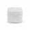 Xiaomi Rice Cooker Arrocera Inteligente