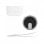 Xiaomi Rice Cooker Arrocera Inteligente
