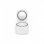 Xiaomi Rice Cooker Arrocera Inteligente