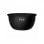 Xiaomi Rice Cooker Arrocera Inteligente