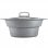 Crock-Pot CSC027X Olla de Coccion Lenta Digital Duraceramic 6L
