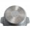 Crock-Pot CSC027X Olla de Coccion Lenta Digital Duraceramic 6L