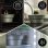 Crock-Pot CSC027X Olla de Coccion Lenta Digital Duraceramic 6L