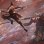 Sekiro Shadows Die Twice Xbox One