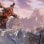 Sekiro Shadows Die Twice Xbox One