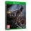 Sekiro Shadows Die Twice Xbox One