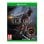 Sekiro Shadows Die Twice Xbox One