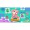 Kirby's Extra Epic Yarn Nintendo 3DS