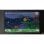 Kirby's Extra Epic Yarn Nintendo 3DS