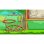 Kirby's Extra Epic Yarn Nintendo 3DS