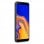 Samsung Galaxy J4 Plus Negro Libre Versión Importada EU