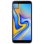 Samsung Galaxy J6 Plus 4G 3GB 32GB 6.0" Cinzento Dual SIM