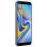 Samsung Galaxy J6 Plus 4G 3GB 32GB 6.0" Cinzento Dual SIM