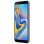 Samsung Galaxy J6 Plus 4G 3GB 32GB 6.0" Cinzento Dual SIM