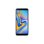 Samsung Galaxy J6 Plus 4G 3GB 32GB 6.0" Cinzento Dual SIM