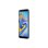 Samsung Galaxy J6 Plus 4G 3GB 32GB 6.0" Cinzento Dual SIM