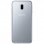Samsung Galaxy J6 Plus Gris Libre Versión Importada EU