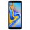 Samsung Galaxy J6 Plus Gris Libre Versión Importada EU