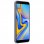 Samsung Galaxy J6 Plus Gris Libre Versión Importada EU