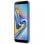 Samsung Galaxy J6 Plus Gris Libre Versión Importada EU