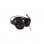 MSI DS502 Auriculares Gaming 7.1 V2