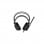 MSI DS502 Auriculares Gaming 7.1 V2