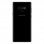 Samsung Galaxy Note 9 128 GB Nero Versione importata UE gratuita