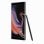 Samsung Galaxy Note 9 128 GB Nero Versione importata UE gratuita