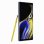 Samsung Galaxy Note 9 512GB Azul Libre Versión Importada EU