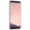Samsung Galaxy S8 64GB Gris Orquídea Libre Versión Importada EU