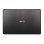 Asus X540MA-GQ041T Intel Celeron N4000/4GB/1TB/15.6"