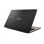 Asus X540MA-GQ041T Intel Celeron N4000/4GB/1TB/15.6"