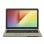 Asus X540MA-GQ041T Intel Celeron N4000/4GB/1TB/15.6"