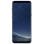 Samsung Galaxy S8 4G 4GB 64GB 5.8" Nero