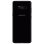Samsung Galaxy S8 4G 4GB 64GB 5.8" Nero
