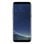 Samsung Galaxy S8 4G 4GB 64GB 5.8" Nero