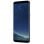 Samsung Galaxy S8 4G 4GB 64GB 5.8" Nero