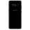 Samsung Galaxy S8 4G 4GB 64GB 5.8" Nero