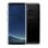 Samsung Galaxy S8 4G 4GB 64GB 5.8" Nero