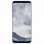 Samsung Galaxy S8 Plus 64GB Plata Libre Versión Importada EU