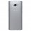 Samsung Galaxy S8 Plus 64GB Plata Libre Versión Importada EU