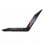 Asus Rog Strix Scar Edition GL703GS-E5011T Intel Core i7-8750H/16GB/1TB+256GB SSD/GTX1070/17.3"