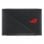 Asus Rog Strix Scar Edition GL703GS-E5011T Intel Core i7-8750H/16GB/1TB+256GB SSD/GTX1070/17.3"