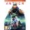 Anthem PC                               