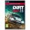 Dirt Rally 2.0 Day One Edition PC