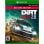 Dirt Rally 2.0 Day One Edition Xbox One