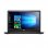 Dell Vostro 3568 Intel Core i5-7200U/8GB/256GB SSD/15.6"