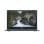Dell Inspiron 5370 Intel Core i5-8250U/8GB/256GB SSD/13.3"