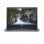 Dell Inspiron 5370 Intel Core i5-8250U/8GB/256GB SSD/13.3"